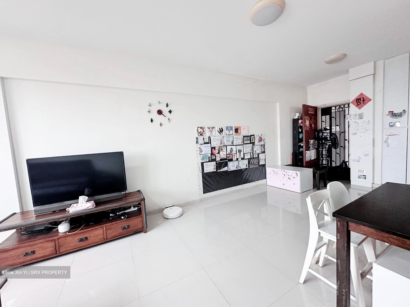 Blk 590B Montreal Dale (Sembawang), HDB 4 Rooms #487782161